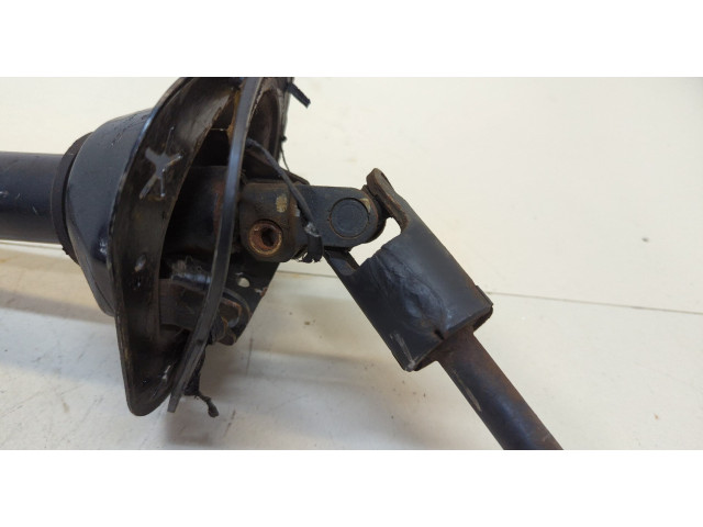  рейка  Колонка рулевая  Mitsubishi Montero Sport / Pajero Sport 1996-2008      