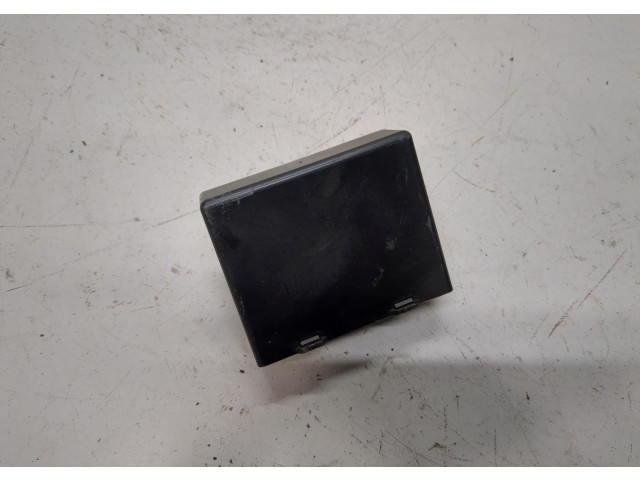 Блок комфорта Honda Civic 2012-2016