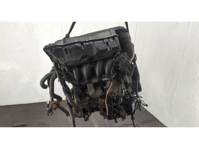 Генератор Mini Cooper (R56/R57) 2006-2013