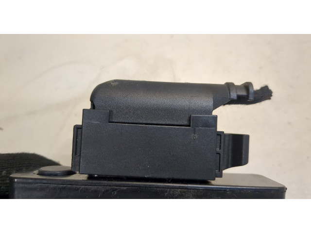 Блок комфорта  Skoda Yeti 2009-2014        