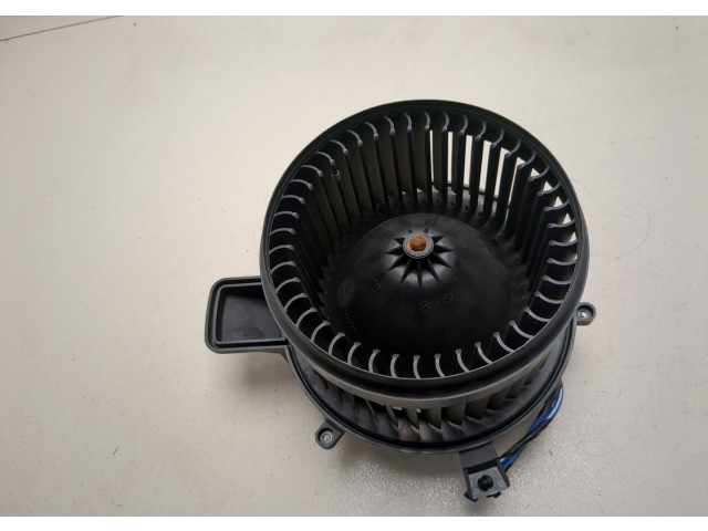 Моторчик печки Jeep Grand Cherokee 2010-2013 68079477AA 68079477AA