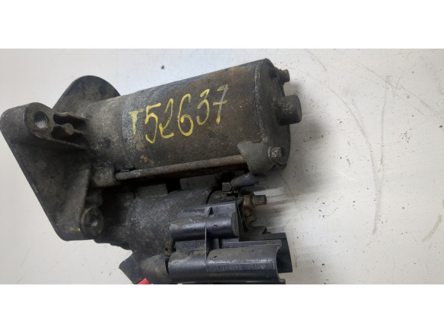 Стартер Volvo S40 2004- 1.6 3M5T11000CE, 30667739