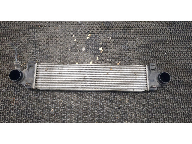 Интеркулер  Volvo XC60 2008-2017 2.4  31338475    