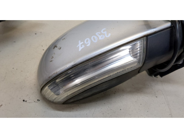 Зеркало боковое  Volkswagen Golf 5 2003-2009  правое           