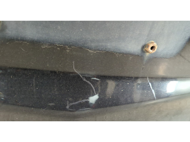 Замок багажника  Acura MDX 2006-2013       