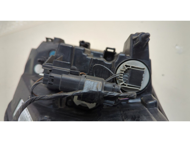 Задний фонарь     2069454     