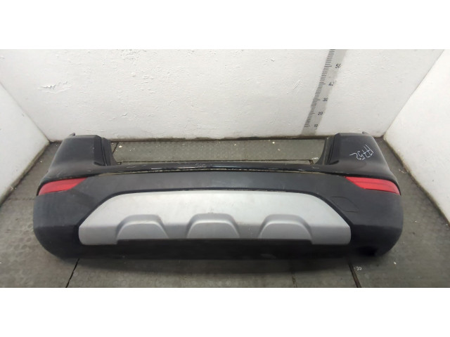 Бампер  Buick Encore 2016-2022 задний   