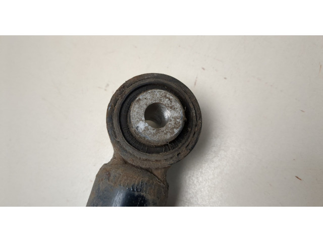 Стойка амортизатора Volkswagen Golf 7 2012-2020 5Q0513049CQ