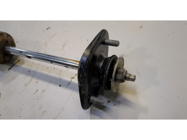 Стойка амортизатора BMW 3 E46 1998-2005 1.8 бензин