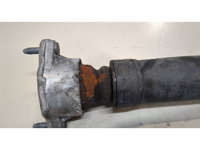 Стойка амортизатора  Mercedes GLK X204 2008-2012      