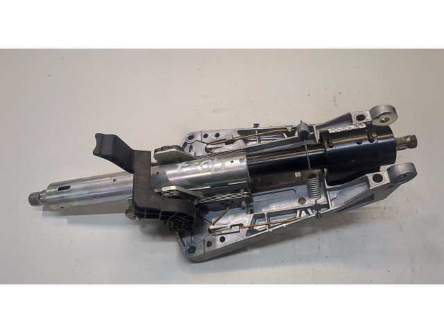  рейка  Колонка рулевая  Mercedes GLK X204 2008-2012      