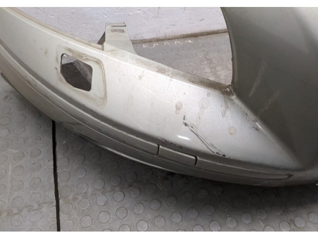 Бампер  Volvo V50 2004-2007 передний    