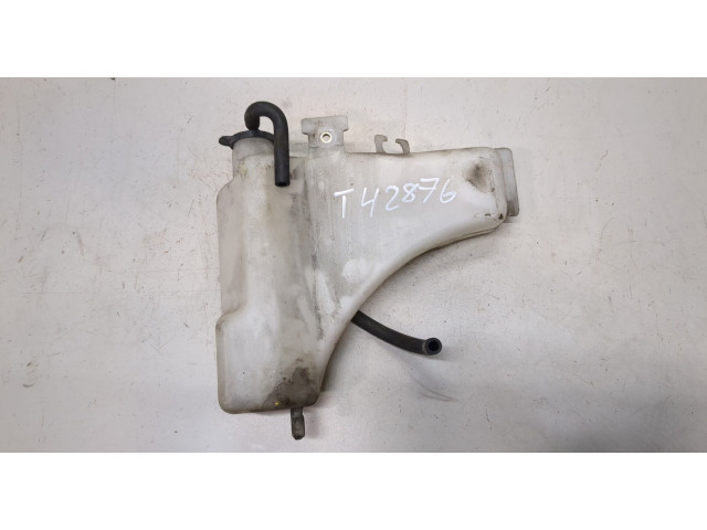 Бачок расширительный Toyota Previa (Estima) 2000-2006