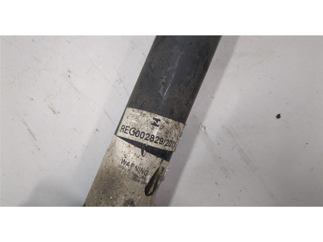 Стойка амортизатора  Chrysler Pacifica 2016-2020 68312645AB    3.6  бензин