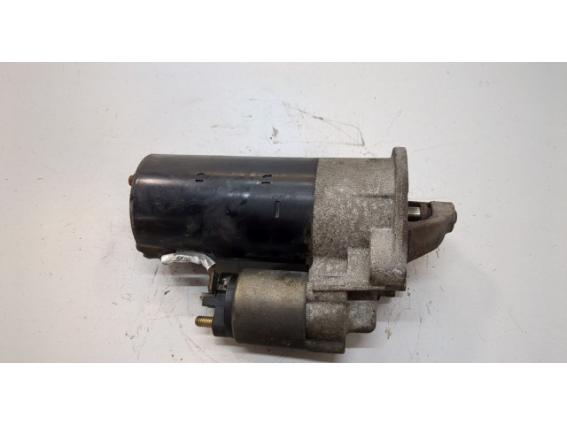 Стартер  Volvo V70 2001-2008 2.4     