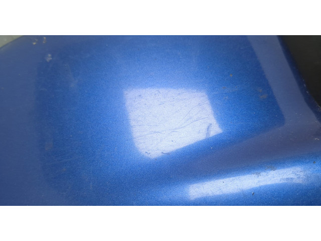 Зеркало боковое Volkswagen Caddy 2004-2015 правое