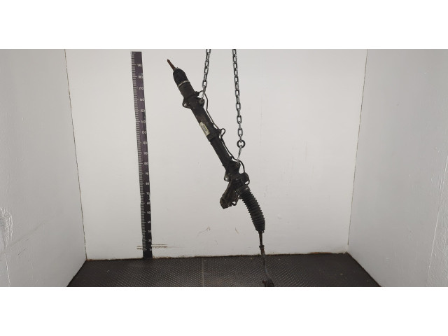 Рейка рулевая с г/у BMW X5 E70 2006-2013