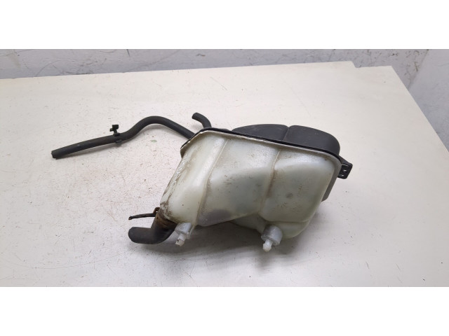 Бачок расширительный  Mercedes CLS C219 2004-2010    