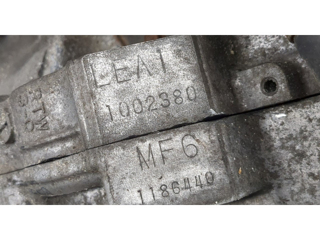 Форсунка топливная Honda CR-Z 2010-2017