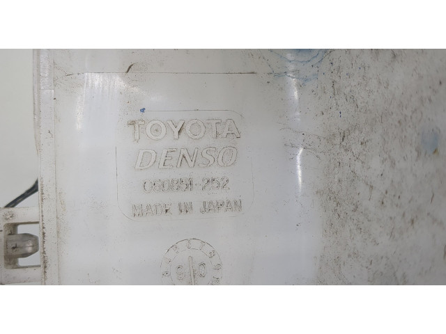 Бачок омывателя  KIA Ceed 2007-2012 060851252   