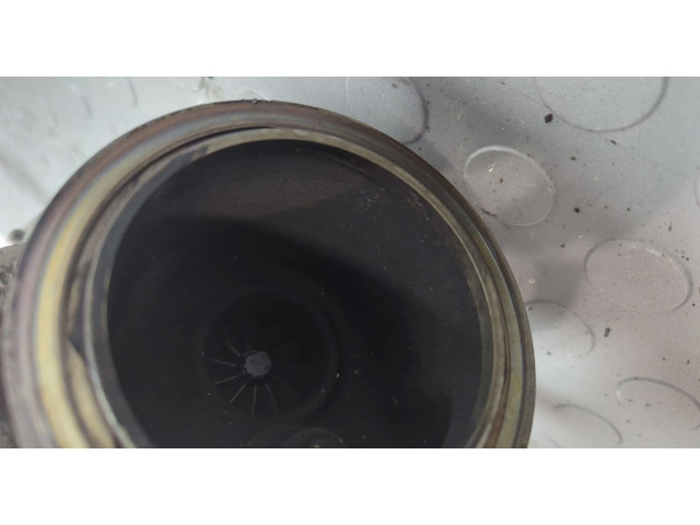 Турбина Chevrolet Cruze 2015-2023 12685682