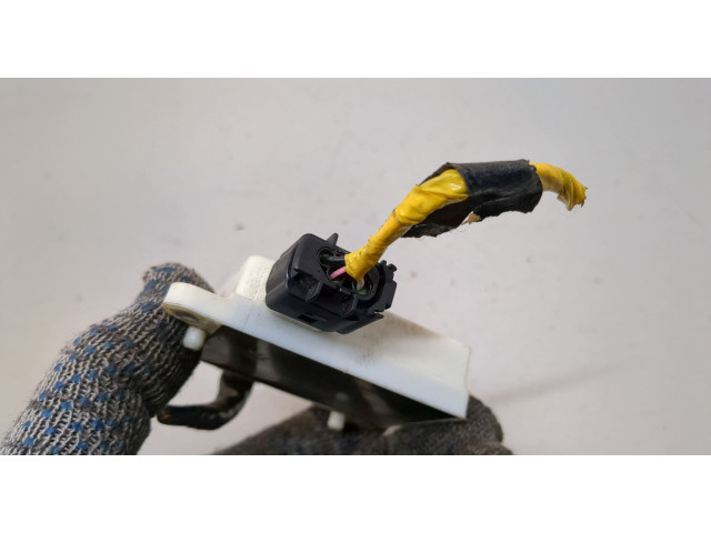 Блок комфорта Hyundai Venue 2019-2025