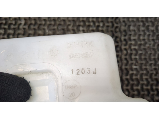 Бачок расширительный  Toyota Camry V40 2006-2011 164700H060     2.4