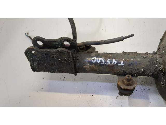 Стойка амортизатора  Lexus RX 2003-2009      