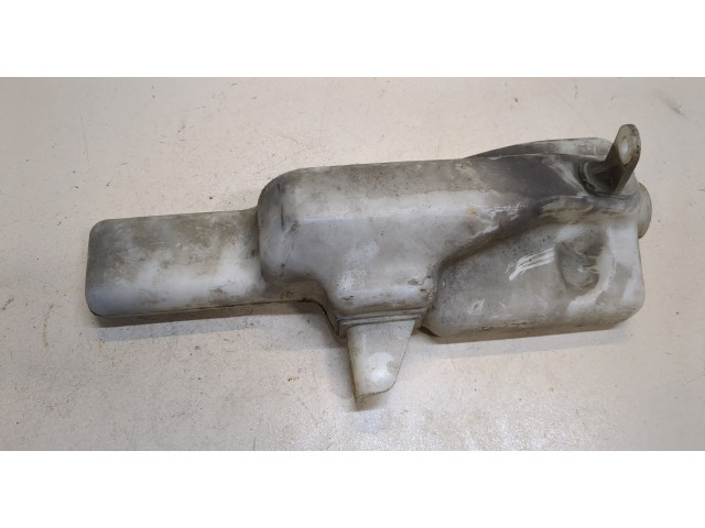 Бачок расширительный Mitsubishi Carisma