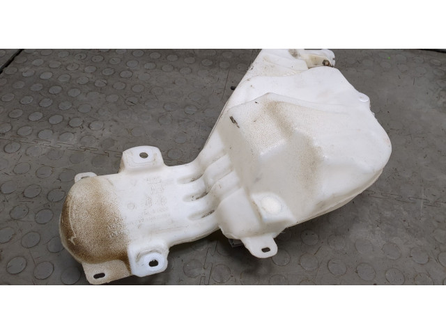 Бачок омывателя GMC Acadia 2019-2025 84766306