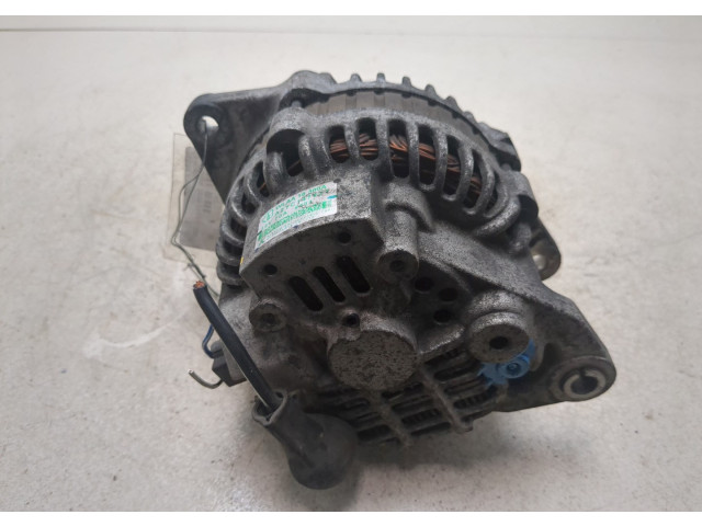 Генератор Ford Ranger 2006-2012 1449569