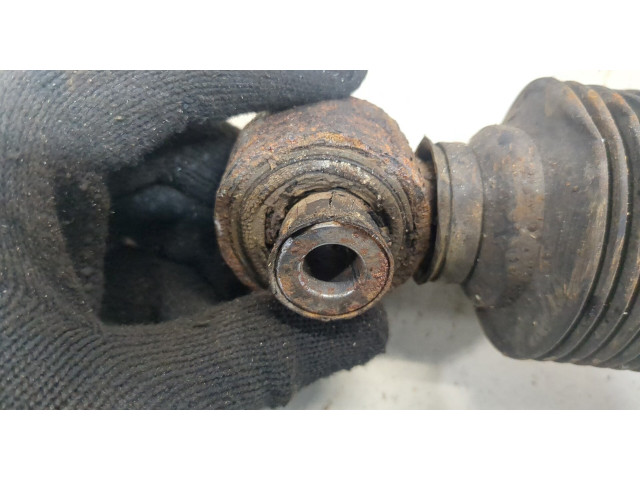 Стойка амортизатора Citroen C5 2008- 571J9, 5271K0 2 дизель