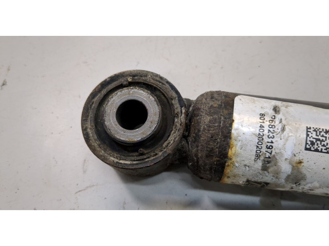 Стойка амортизатора  Chrysler Pacifica 2016-2020      