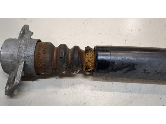 Стойка амортизатора  Skoda Rapid 6R0513025BA     