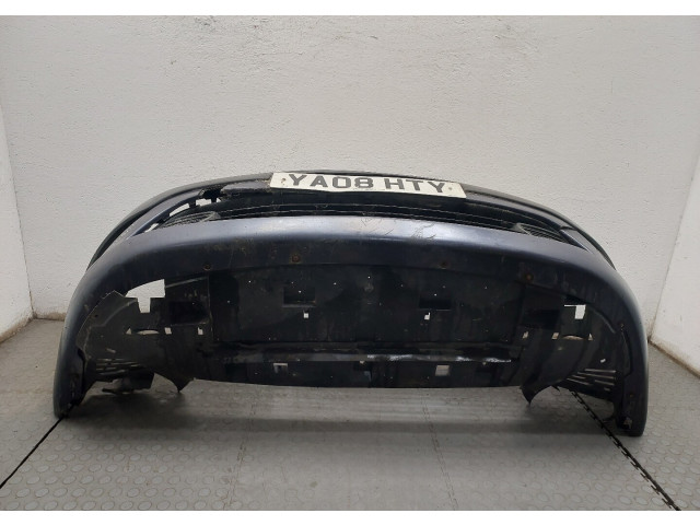 Бампер Citroen C4 Grand Picasso 2006-2013 передний