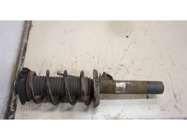 Стойка амортизатора  Volkswagen Jetta 6 2010-2015 5C0413031BB     