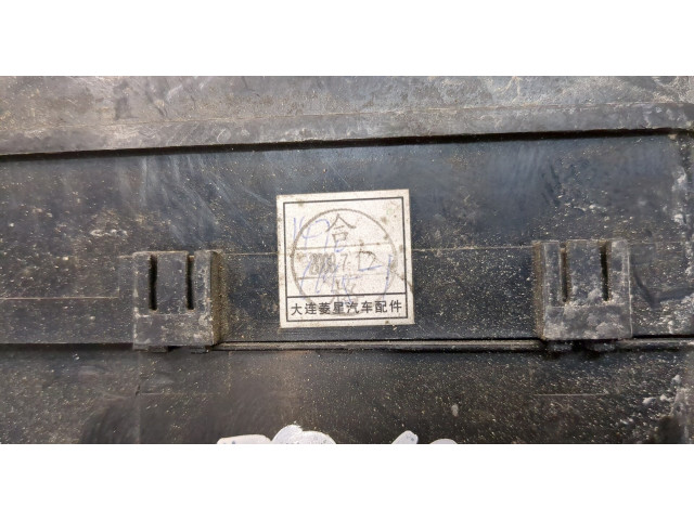 Блок предохранителей Mitsubishi Lancer 10 2007-2015 PR06102000