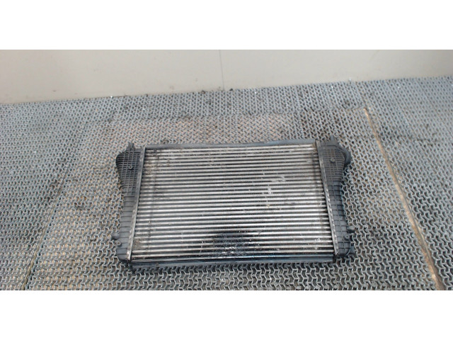 Интеркулер  Volkswagen Golf 5 2003-2009 2.0  1K0145803A    