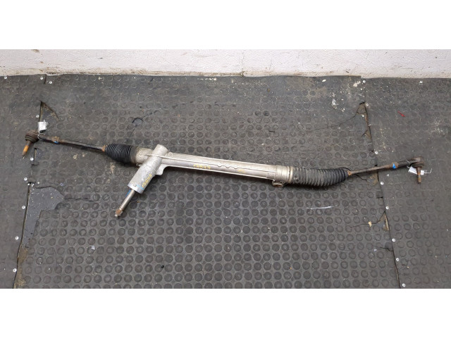    Рейка рулевая без г/у  Buick Encore 2016-2022      