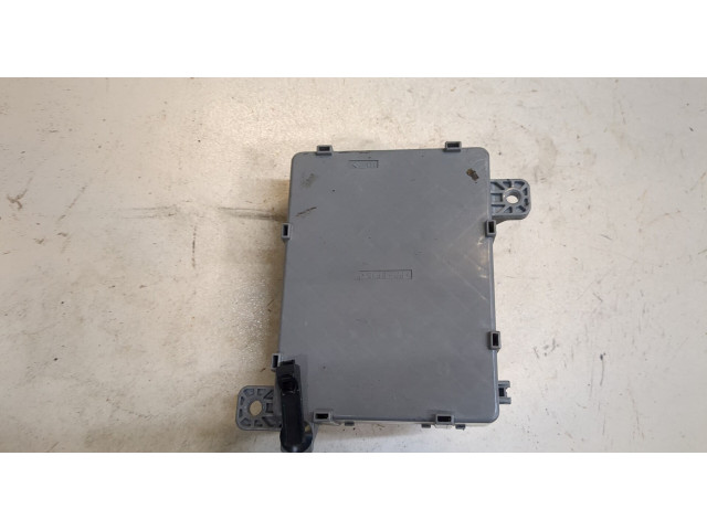 Блок предохранителей  Acura MDX 2007-2013         