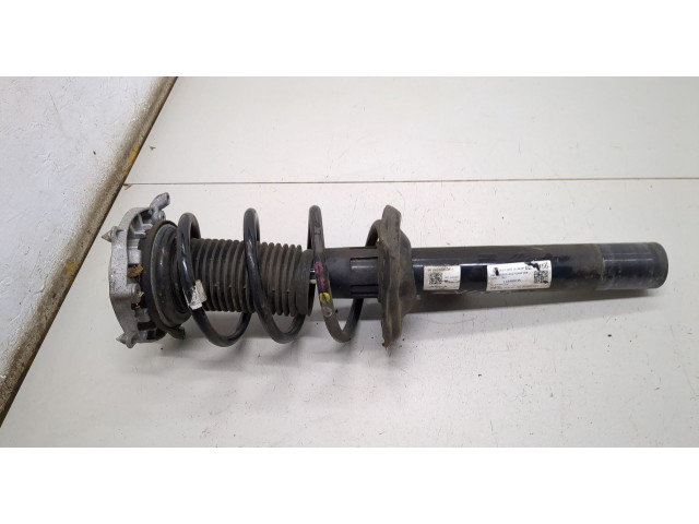 Стойка амортизатора Volkswagen ID.4 1EA413023AE, 5Q0411105GA