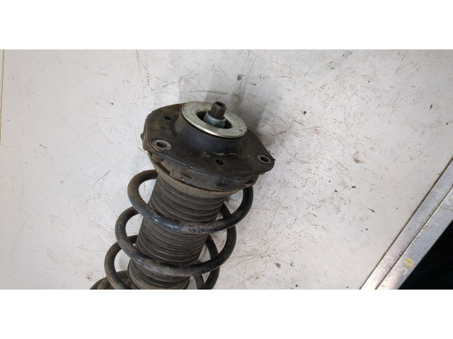 Стойка амортизатора Skoda Fabia 2007-2010 3Q0413031BJ