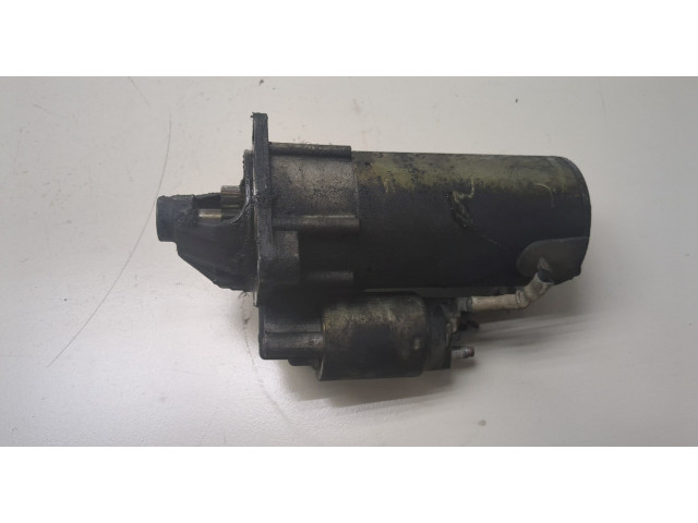 Стартер Ford Ranger 1998-2006 2.5 F8RU11000AA