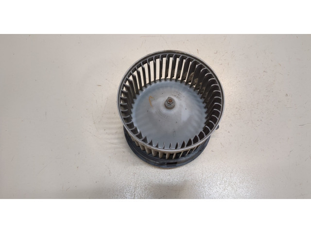 Моторчик печки Nissan X-Trail (T31) 2007-2015