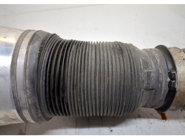 Стойка амортизатора Mercedes S W220 1998-2006 A2203202438