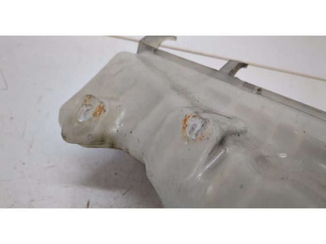Бачок расширительный  Renault Laguna 3 2009- 217100014R     2.0