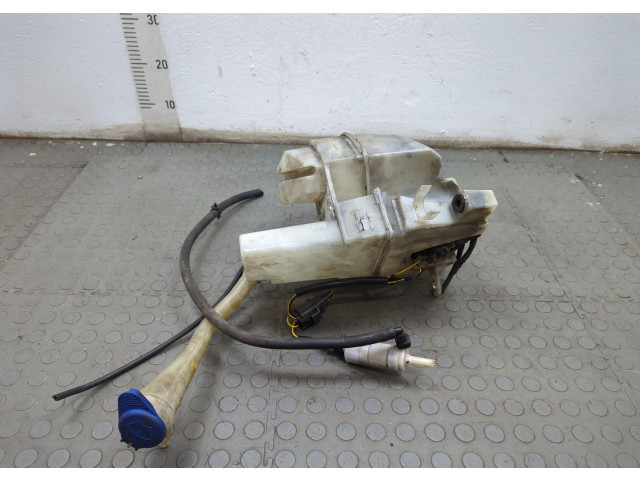 Бачок омывателя  Volvo XC90 2002-2014    