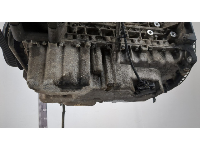  Турбина  Volvo XC90 2002-2014             