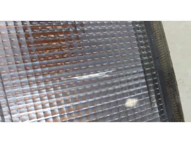 Задний фонарь     MR981081     