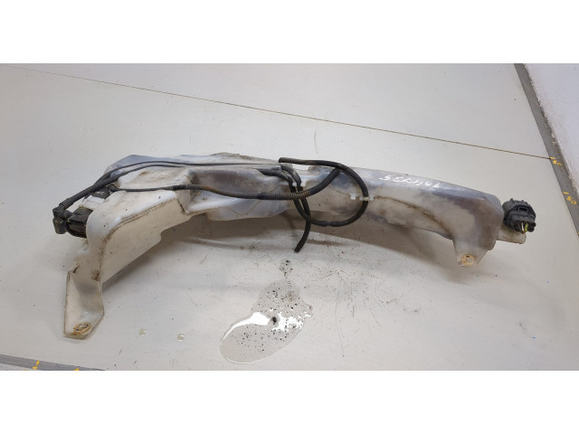 Бачок омывателя  Ford Focus 2 2005-2008    